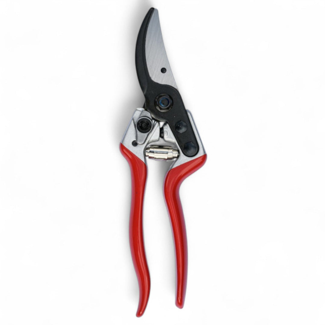FELCO 170L budama makası, 25 mm kesim kapasiteli büyük el modeli, beyaz zemin