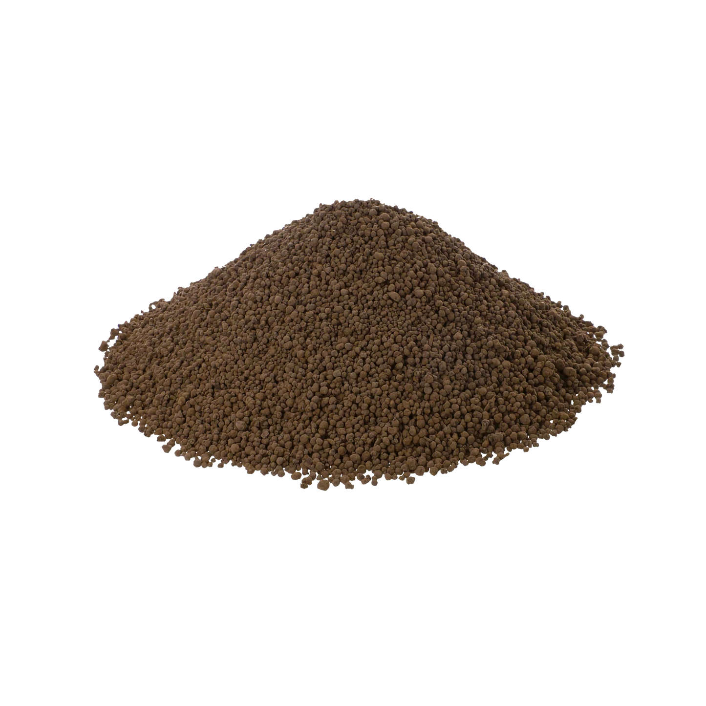 Humintech PerlHumus Granules 20 kg | Granül Humik Madde Toprak Düzenleyici