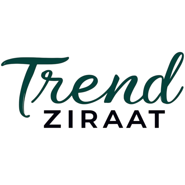 Trend Ziraat
