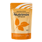 Altıntar Nutrimin 534 Special 1 kg | Organomineral Yaprak Gübresi