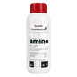 Unifarm TurfMaster Amino Turf 1 Lt | Amino Asitli Sıvı Organik Gübre