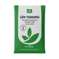 Genta Asia Grass Seed 10 kg çim tohumu paketi