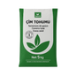 GENTA 5 kg çim tohumu ambalaj