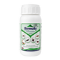 Bermuda EW 250 ml | Suda Yağlı Emülsiyon Genel Haşere İlacı