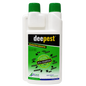 Deepest SC 500 ml | Süspansiyon Konsantre Genel Haşere İlacı