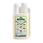 Bermuda EW 1 Litre | Suda Yağlı Emülsiyon Genel Haşere İlacı
