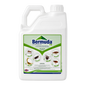 Bermuda EW 5 Litre | Suda Yağlı Emülsiyon Genel Haşere İlacı