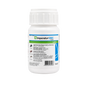 Syngenta Imperator 25 EC 50 ml | Genel Haşere İlacı