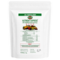 Miller Nutrient Express 18-18-18 + TE 1 kg | Suda Çözünür NPK Gübre