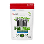 Unifarm FoliMax 20+20+20+TE 1 kg | Suda Çözünür NPK Yaprak Gübresi