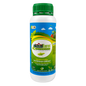 EkosolFarm Sıvı Solucan Gübresi 1 Lt | Organik Sıvı Gübre