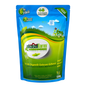 EkosolFarm Solucan Kompostu 1.5 kg | %100 Organik Solucan Gübresi