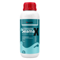 Unifarm TurfMaster SeamaX 1 Lt | Sıvı Deniz Yosunu Gübresi
