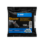BASF Storm Pasta 150 g | Fare ve Sıçan Yemi