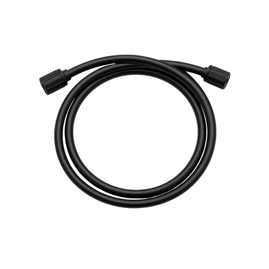 YDK-006 PVC hortum Uzman Delta Pomsan 5L 7L 10L 16L 20L uyumlu ilaçlama pompası yedek parçası