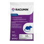 Envu Racumin 250 g | Fare ve Sıçan Yemi