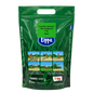 Maro Bermudagrass Çim Tohumu 1 Kg - ambalajlı tohum ürünü görseli