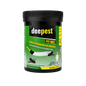 Deepest Fly Bait 100 g | Suda Çözünebilen Karasinek Granülü