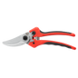 FELCO 171L budama makası, 25 mm kesim kapasiteli bypass model, beyaz zemin