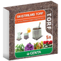 Genta Kokopit 5 L 