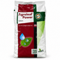 ICL Agroleaf Power Calcium 11-5-19 + CaO + MgO + TE yaprak gübresi ambalajı