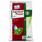 ICL Agroleaf Power High N 31-11-11 + TE azotlu yaprak gübresi ambalajı