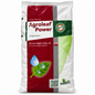 ICL Agroleaf Power Magnesium 10-5-10 16MgO 32SO3 TE yaprak gübresi ambalajı