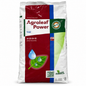 ICL Agroleaf Power Total 20-20-20 + TE suda çözünür yaprak gübresi ambalajı