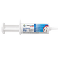 Bayer Maxforce Platin 20 g hamam böceği jeli enjektör ambalajı