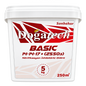 Doğatech BASIC 14-14-17 + %25 SO₃ nitrifikasyon inhibitörlü gübre 5 kg paketi