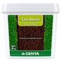 Genta Çim Besini Yosun Önleyici 4 kg çim gübresi paketi
