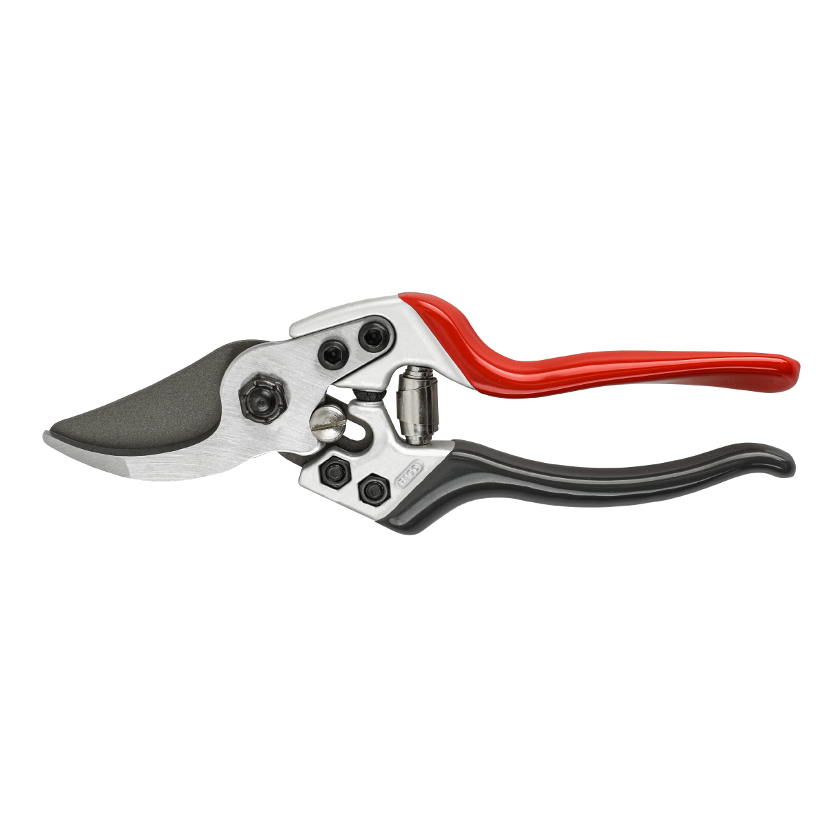 RACO Expert PS1 Pro-Cut dövme gövdeli bypass budama makası, 25 mm kesim kapasiteli