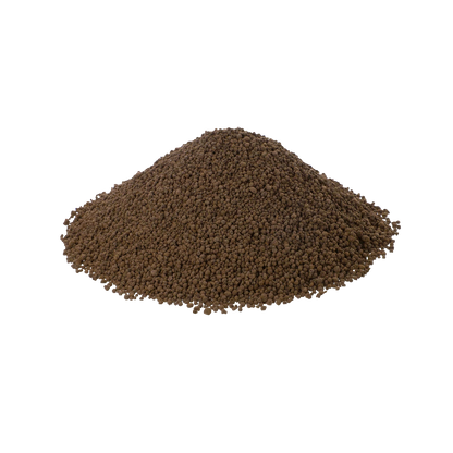 Humintech PerlHumus Granules 20 kg | Granül Humik Madde Toprak Düzenleyici