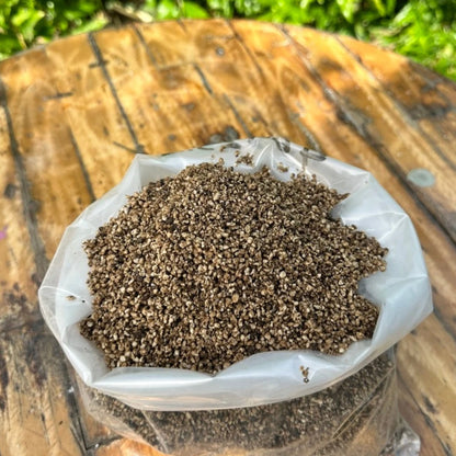 Solucan Gübreli Perlit - 5 Litre - ambalajlı gübre ürünü görseli 3