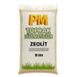 Zeolit Toz (0-2mm) 10 Litre