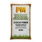 Coco Fiber 10 Litre