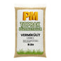 Vermikülit (0–2 mm) 10 Litre