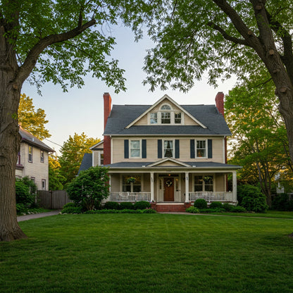 ProSelect GOLD PROMIX 1 Çim Tohumu | Profesyonel Karışım | 10 kg | Oregon Amerikan Menşeli