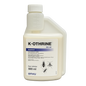 K-Othrine® SC50 %5 Konsantre Profesyonel Haşere İlaçı – 500 ml | Kokusuz