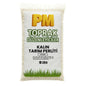 Tarım Perliti (1–6 mm) Kalın 10 Litre