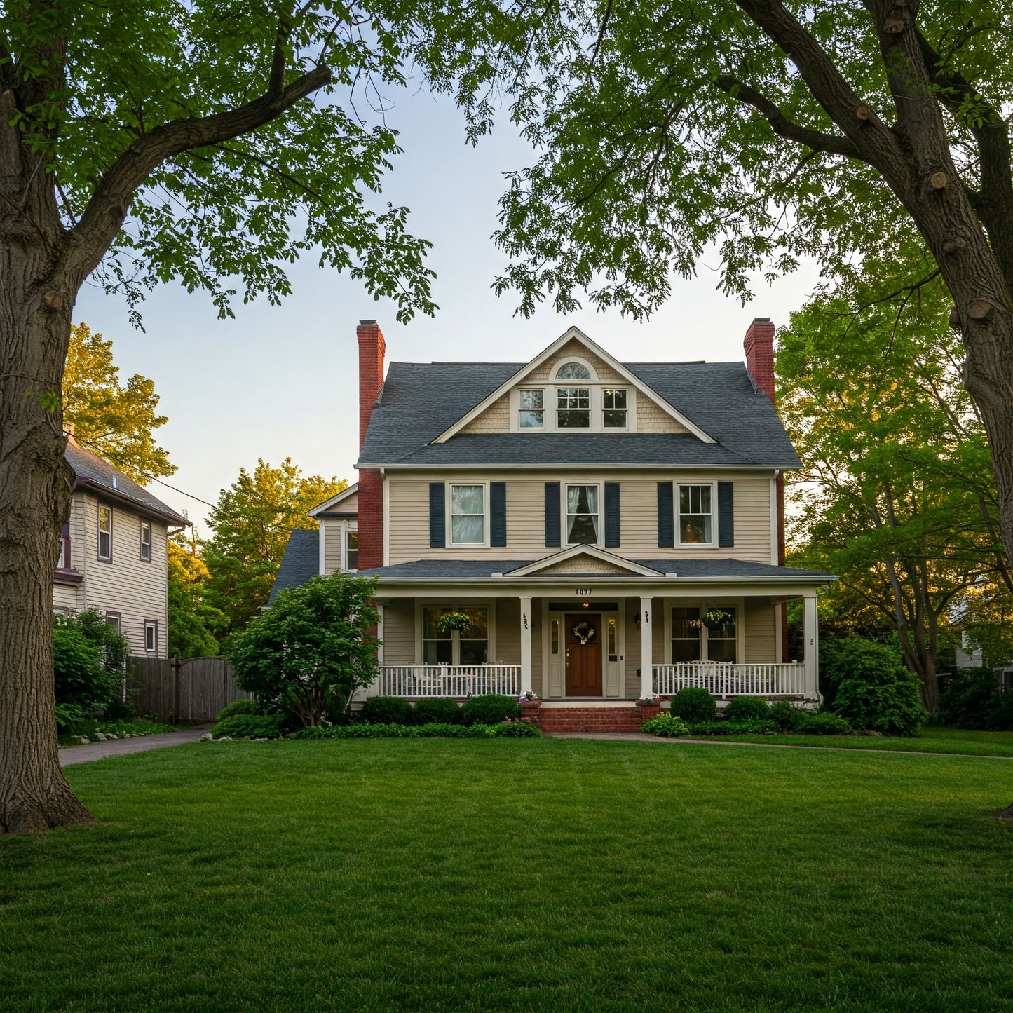 GENTA Çim Tohumu 10 kg | Hızlı Çimlenme | Yoğun Kullanıma Uygun, Kaliteli Tohum Karışımı