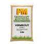 Vermikülit (0–2 mm) 5 Litre