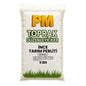 Tarım Perliti (0.5–2 mm) İnce 5 Litre