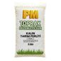 Tarım Perliti (1–6 mm) Kalın 5 Litre
