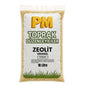 Zeolit Granül (2-4mm) 10 Litre