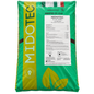 MIDOTEC 21-13-8 + %30 SO₃ 25 kg granül gübre ambalajı