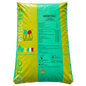 MIDOTEC 25-15-0 25 kg granül gübre ambalajı