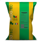 Palmira Agro MIDOTEC serisi 25 kg granül gübre ambalajı