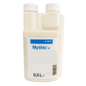 Mythic SC 0,5 Litre Süspansiyon Konsantre - Profesyonel Hamamböceği ve Zararlı Haşere Kontrol İlacı